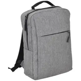 Sturdy Laptop Backpack image
